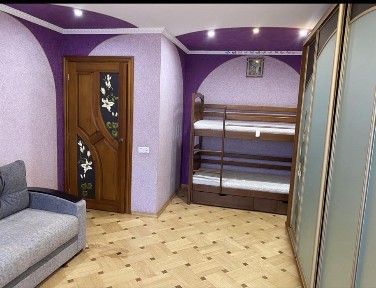 Оренда 1 кімн кв вул. Мазепи