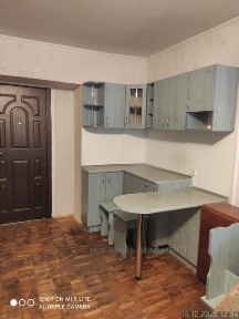 Оренда квартири в гуртожитку вул. Садова/Кульпарківська