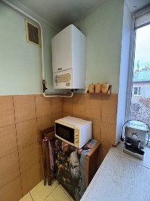 Львівська область, Львів, Залізничний