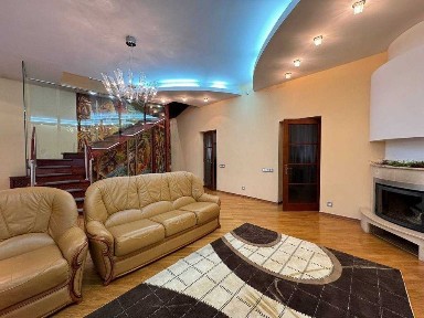 Львівська область, Львів, Франківський