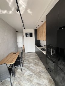 Львівська область, Львів, Сихівський