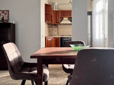 Львівська область, Львів, Галицький