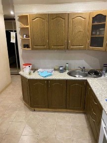 Оренда 2 кмн квартири, 3й Південний мкрн (Ромакс) 112-013-214