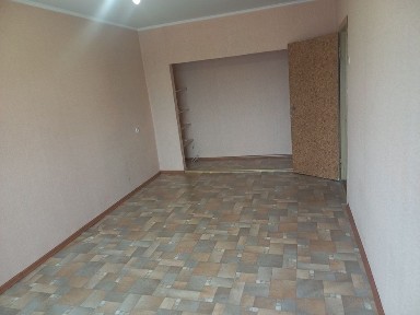 Запорізька область, Запоріжжя, Дніпровський