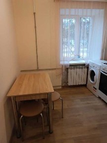 Сдам 2-к квартиру в центре на Университетской по ул. Почтовая