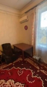 Запорізька область, Запоріжжя, Вознесенівський