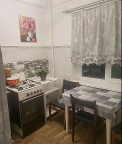 Запорізька область, Запоріжжя, Комунарський