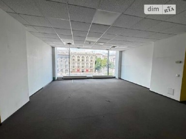 Хрещатик вулиця, район Печерський, Київ, метро Хрещатик, вул. Хрещатик, приміщень -, поверх - 3 • ID 33350841