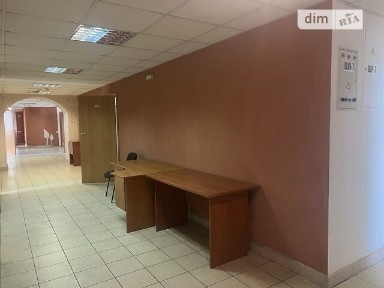 бульвар Миколи Міхновського, район Печерський, Київ, метро Звіринецька (Дружби народів), бул. Миколи Міхновського 38, приміщень -, поверх - 5 • ID 33280026