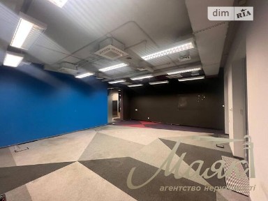 Лейпцизька вулиця, мікрорайон Печерськ, район Печерський, Київ, метро Печерська, вул. Лейпцизька 15, приміщень - 12, поверх - 3 • ID 33186951