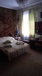 Продам жилой дом