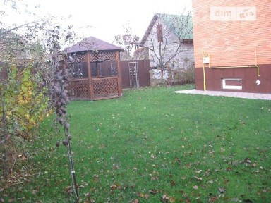 Купріна вулиця, мікрорайон Біличі, район Святошинський, Київ, метро Академмістечко, вул. Купріна, приміщень - 4, поверх - 1 • ID 33141612