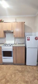 Оренда будинку вул. Червоноармійська