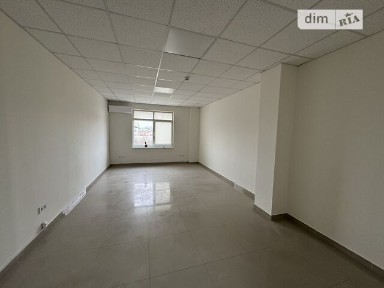 Швабська вулиця, район Вербник, Ужгород, вул. Швабська 22, приміщень - 7, поверх - 4 • ID 32758139