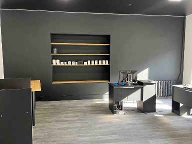 Тернопільська область, Тернопіль