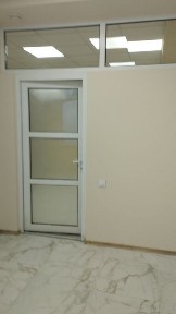 Тернопільська область, Тернопіль