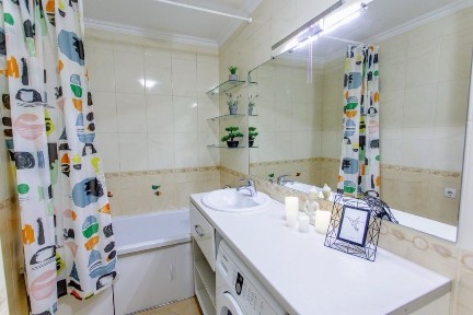 Сумська область, Суми