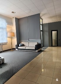 Оренда якісного офісу 147 м2