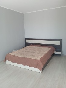 Чернігівська область, Чернігів