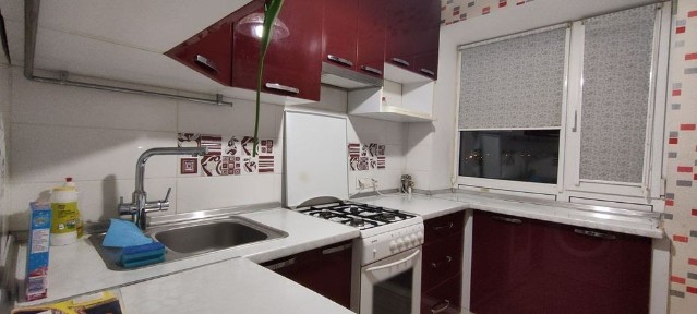 Чернігівська область, Чернігів