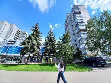 Чернігівська область, Чернігів