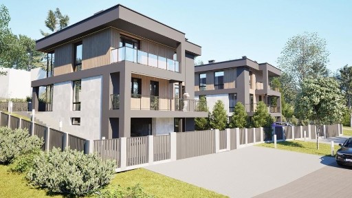 Продаж будинку у с. <a href='/newbuilding/6086/view/zk-zubra'>Зубра</a>