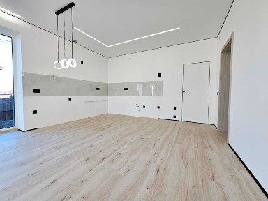 Продам будинок, готовність 99%: Чекає лише на Ваш фінальний штрих.