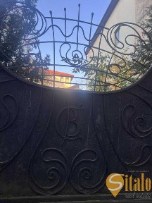 Продаж приватного будинку, вулиця Личаківська