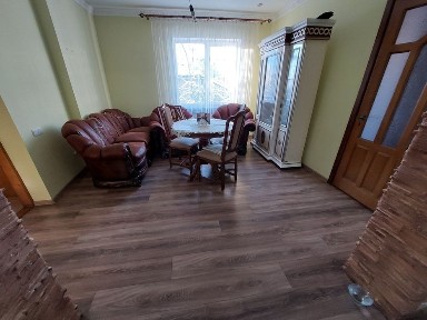 Продаж будинку 166м2 в. Петлюри м. Борислав