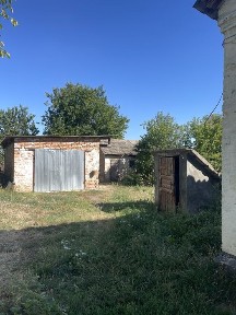 Продам будинок м. Новоукраинка