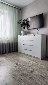 Сумська область, Суми