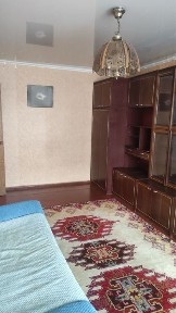 Сумська область, Суми