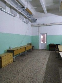 Вінницька область, Вінниця