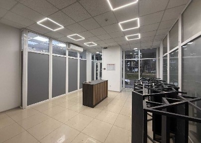 Вінницька область, Вінниця