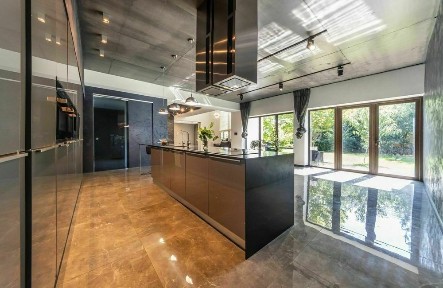 Київська область, Київ, Голосіївський