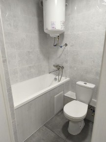 Кіровоградська область, Кропивницький, Фортечний