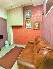 Одеська область, Одеса, Приморський