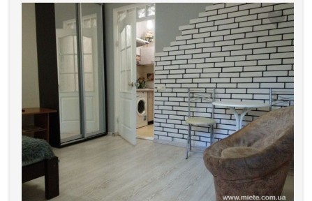 Одеса, Приморський, Катерининенська/Европейская 49