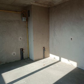 Чернівецька область, Чернівці