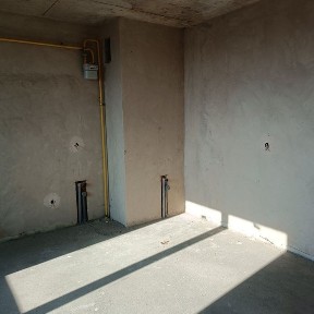 Чернівецька область, Чернівці