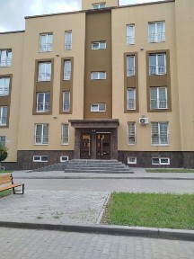 Чернівецька область, Чернівці