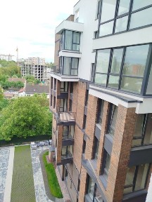 Чернівецька область, Чернівці