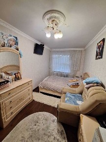 Чернівецька область, Чернівці