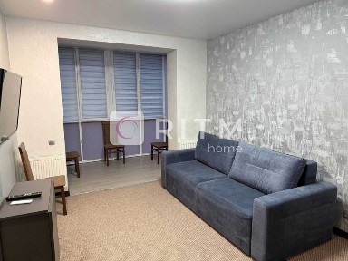 Волинська область, Тарасове