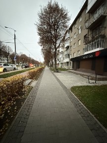 Волинська область, Луцьк