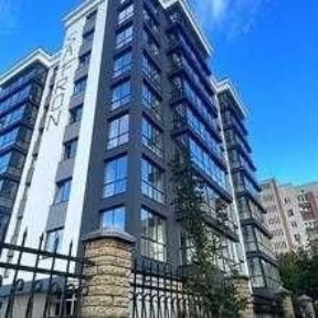 Волинська область, Луцьк