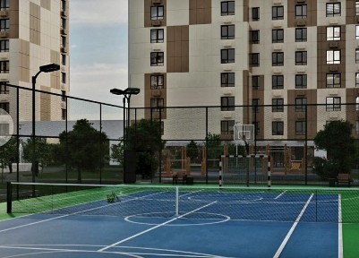 Черкаська область, Черкаси