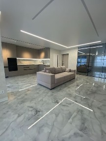 Черкаська область, Черкаси