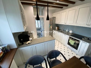 Дніпропетровська область, Дніпро, Соборний