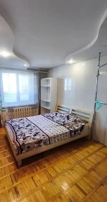 Дніпропетровська область, Дніпро, Шевченківський